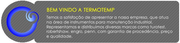 Instrumentos de Medi��es