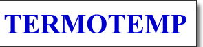 Term�metros